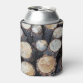 クール 缶クーラー (缶正面)