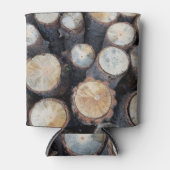 クール 缶クーラー (正面)