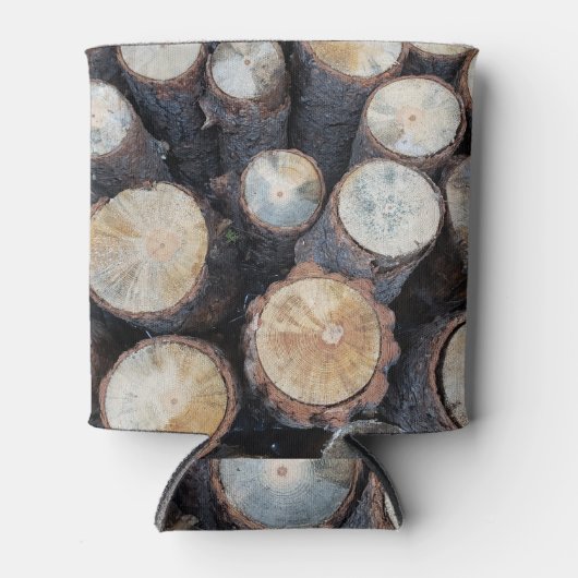 クール 缶クーラー (正面)