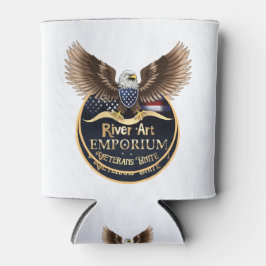 クール 缶クーラー