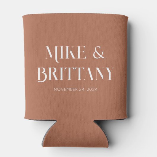 クール 缶クーラー (裏面)