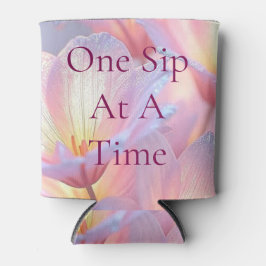 クール 缶クーラー