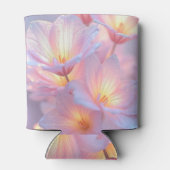 クール 缶クーラー (裏面)