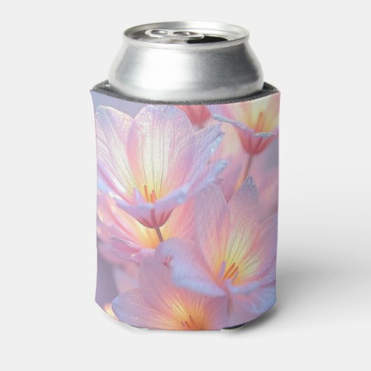 クール 缶クーラー (缶裏面)