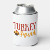 クール 缶クーラー (缶正面)