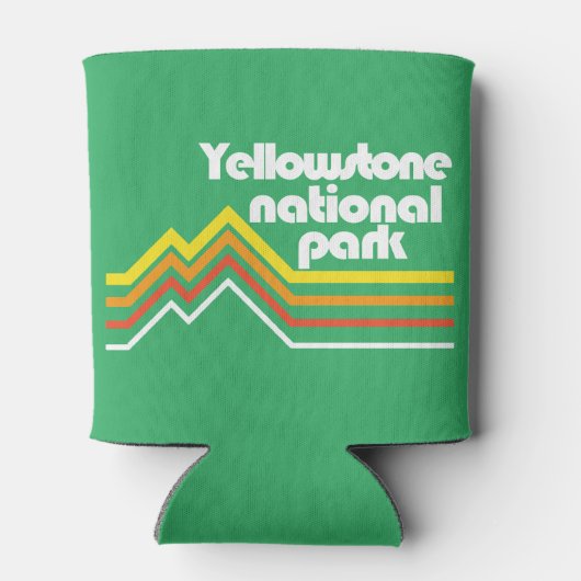 クール 缶クーラー (裏面)