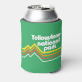 クール 缶クーラー (缶裏面)