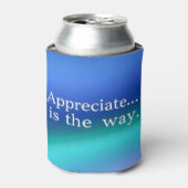 クール 缶クーラー (缶正面)