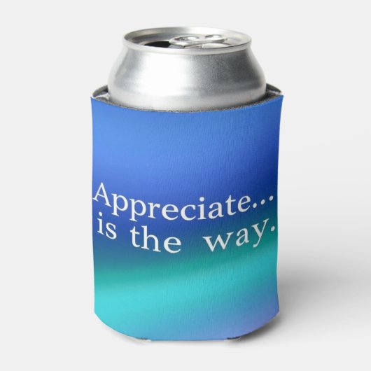 クール 缶クーラー (缶正面)