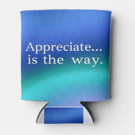 クール 缶クーラー