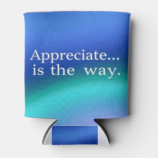 クール 缶クーラー (正面)