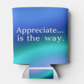 クール 缶クーラー (裏面)