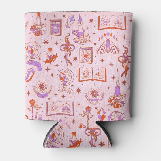 クール 缶クーラー (正面)