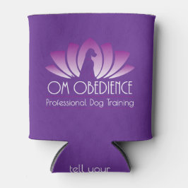 クール 缶クーラー