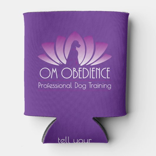 クール 缶クーラー (正面)