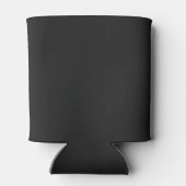 クール 缶クーラー (裏面)
