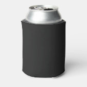 クール 缶クーラー (缶裏面)