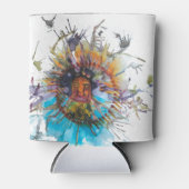 クール 缶クーラー (正面)