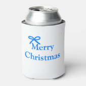 クール 缶クーラー (缶正面)