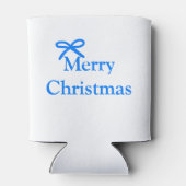 クール 缶クーラー (裏面)