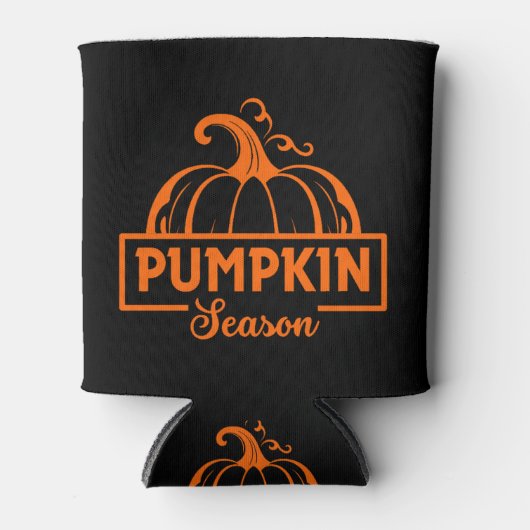 クール 缶クーラー (正面)