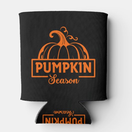 クール 缶クーラー (裏面)