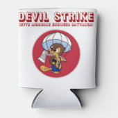 クール 缶クーラー (正面)