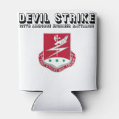 クール 缶クーラー (裏面)