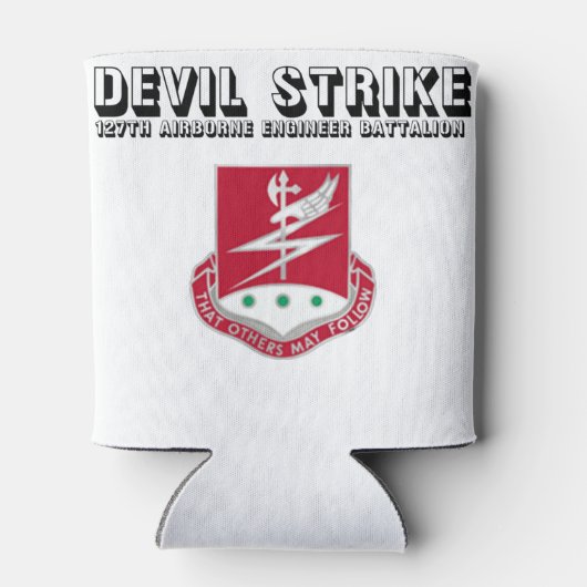 クール 缶クーラー (裏面)