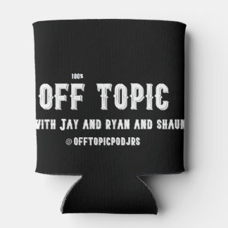 クール 缶クーラー