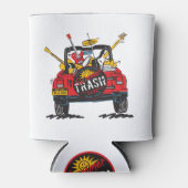 クール 缶クーラー (正面)