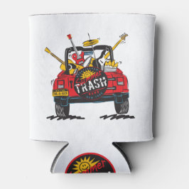 クール 缶クーラー