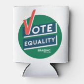 クール 缶クーラー (正面)