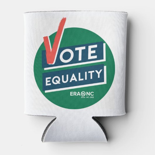 クール 缶クーラー (正面)