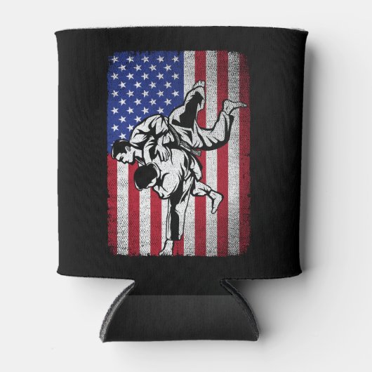 クール 缶クーラー (正面)