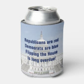 クール 缶クーラー (缶正面)