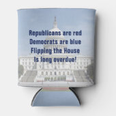 クール 缶クーラー (正面)