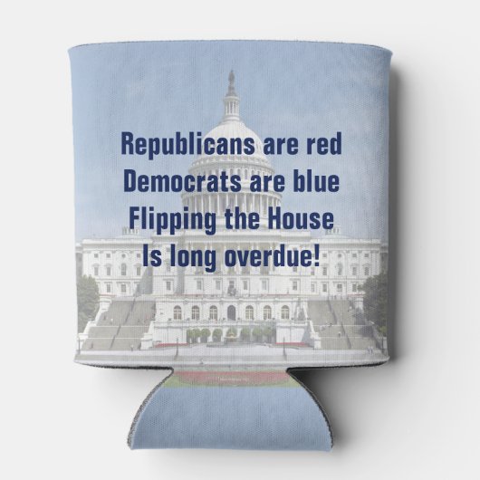 クール 缶クーラー (裏面)