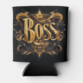 クール 缶クーラー