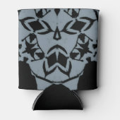 クール 缶クーラー (正面)