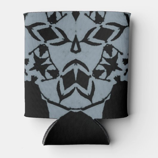 クール 缶クーラー (正面)