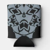 クール 缶クーラー (裏面)