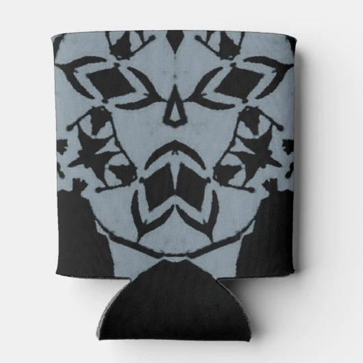 クール 缶クーラー (裏面)