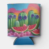 クール 缶クーラー (正面)