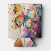 クール 缶クーラー (正面)