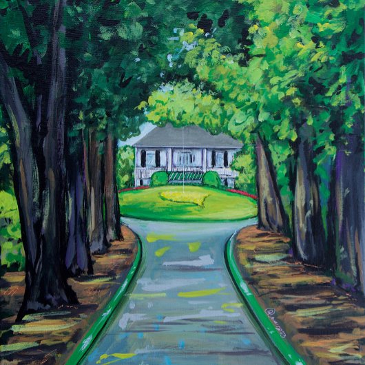 クール 缶クーラー