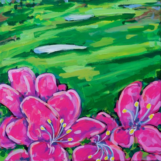 クール 缶クーラー