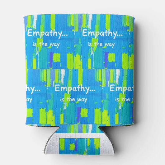 クール 缶クーラー (裏面)