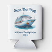 クール 缶クーラー (裏面)