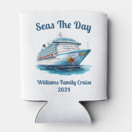 クール 缶クーラー